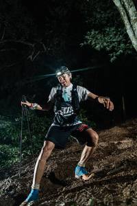 BIB: 
                            <button type="button" onclick="openModal(25065490)" class="btn btn-primary btn-sm float-right btn-popup" data-toggle="modal" data-target=".modal-high-quality">
                        <i class="fas fa-shopping-cart"></i> Add to Cart
                    </button>
                                            <button type="button" onclick="isThisMe(25065490, true)" class="btn btn-success btn-sm float-right btn-popup btn-isme hidden" data-toggle="tooltip" data-placement="bottom" title="นี่คือรูปของคุณใช่ไหม คลิกที่นี่เพื่อเอาเข้าอัลบั้ม">
                        <i class="fas fa-plus"></i> Add to album
                    </button>
                    <button type="button" onclick="isThisMe(25065490, false)" class="btn btn-warning btn-sm float-right btn-popup btn-isnotme hidden">
                        <i class="fas fa-ban"></i> Remove from album
                    </button>