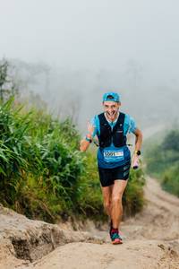 BIB: 
                            <button type="button" onclick="openModal(25062177)" class="btn btn-primary btn-sm float-right btn-popup" data-toggle="modal" data-target=".modal-high-quality">
                        <i class="fas fa-shopping-cart"></i> Add to Cart
                    </button>
                                            <button type="button" onclick="isThisMe(25062177, true)" class="btn btn-success btn-sm float-right btn-popup btn-isme hidden" data-toggle="tooltip" data-placement="bottom" title="นี่คือรูปของคุณใช่ไหม คลิกที่นี่เพื่อเอาเข้าอัลบั้ม">
                        <i class="fas fa-plus"></i> Add to album
                    </button>
                    <button type="button" onclick="isThisMe(25062177, false)" class="btn btn-warning btn-sm float-right btn-popup btn-isnotme hidden">
                        <i class="fas fa-ban"></i> Remove from album
                    </button>