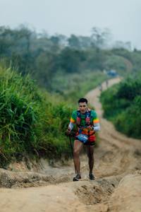 BIB: 
                            <button type="button" onclick="openModal(25062228)" class="btn btn-primary btn-sm float-right btn-popup" data-toggle="modal" data-target=".modal-high-quality">
                        <i class="fas fa-shopping-cart"></i> Add to Cart
                    </button>
                                            <button type="button" onclick="isThisMe(25062228, true)" class="btn btn-success btn-sm float-right btn-popup btn-isme hidden" data-toggle="tooltip" data-placement="bottom" title="นี่คือรูปของคุณใช่ไหม คลิกที่นี่เพื่อเอาเข้าอัลบั้ม">
                        <i class="fas fa-plus"></i> Add to album
                    </button>
                    <button type="button" onclick="isThisMe(25062228, false)" class="btn btn-warning btn-sm float-right btn-popup btn-isnotme hidden">
                        <i class="fas fa-ban"></i> Remove from album
                    </button>