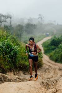 BIB: 
                            <button type="button" onclick="openModal(25062181)" class="btn btn-primary btn-sm float-right btn-popup" data-toggle="modal" data-target=".modal-high-quality">
                        <i class="fas fa-shopping-cart"></i> Add to Cart
                    </button>
                                            <button type="button" onclick="isThisMe(25062181, true)" class="btn btn-success btn-sm float-right btn-popup btn-isme hidden" data-toggle="tooltip" data-placement="bottom" title="นี่คือรูปของคุณใช่ไหม คลิกที่นี่เพื่อเอาเข้าอัลบั้ม">
                        <i class="fas fa-plus"></i> Add to album
                    </button>
                    <button type="button" onclick="isThisMe(25062181, false)" class="btn btn-warning btn-sm float-right btn-popup btn-isnotme hidden">
                        <i class="fas fa-ban"></i> Remove from album
                    </button>