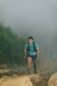 BIB: 
                            <button type="button" onclick="openModal(25063376)" class="btn btn-primary btn-sm float-right btn-popup" data-toggle="modal" data-target=".modal-high-quality">
                        <i class="fas fa-shopping-cart"></i> Add to Cart
                    </button>
                                            <button type="button" onclick="isThisMe(25063376, true)" class="btn btn-success btn-sm float-right btn-popup btn-isme hidden" data-toggle="tooltip" data-placement="bottom" title="นี่คือรูปของคุณใช่ไหม คลิกที่นี่เพื่อเอาเข้าอัลบั้ม">
                        <i class="fas fa-plus"></i> Add to album
                    </button>
                    <button type="button" onclick="isThisMe(25063376, false)" class="btn btn-warning btn-sm float-right btn-popup btn-isnotme hidden">
                        <i class="fas fa-ban"></i> Remove from album
                    </button>