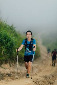 BIB: 
                            <button type="button" onclick="openModal(25062783)" class="btn btn-primary btn-sm float-right btn-popup" data-toggle="modal" data-target=".modal-high-quality">
                        <i class="fas fa-shopping-cart"></i> Add to Cart
                    </button>
                                            <button type="button" onclick="isThisMe(25062783, true)" class="btn btn-success btn-sm float-right btn-popup btn-isme hidden" data-toggle="tooltip" data-placement="bottom" title="นี่คือรูปของคุณใช่ไหม คลิกที่นี่เพื่อเอาเข้าอัลบั้ม">
                        <i class="fas fa-plus"></i> Add to album
                    </button>
                    <button type="button" onclick="isThisMe(25062783, false)" class="btn btn-warning btn-sm float-right btn-popup btn-isnotme hidden">
                        <i class="fas fa-ban"></i> Remove from album
                    </button>