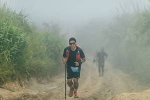 BIB: 
                            <button type="button" onclick="openModal(25064182)" class="btn btn-primary btn-sm float-right btn-popup" data-toggle="modal" data-target=".modal-high-quality">
                        <i class="fas fa-shopping-cart"></i> Add to Cart
                    </button>
                                            <button type="button" onclick="isThisMe(25064182, true)" class="btn btn-success btn-sm float-right btn-popup btn-isme hidden" data-toggle="tooltip" data-placement="bottom" title="นี่คือรูปของคุณใช่ไหม คลิกที่นี่เพื่อเอาเข้าอัลบั้ม">
                        <i class="fas fa-plus"></i> Add to album
                    </button>
                    <button type="button" onclick="isThisMe(25064182, false)" class="btn btn-warning btn-sm float-right btn-popup btn-isnotme hidden">
                        <i class="fas fa-ban"></i> Remove from album
                    </button>