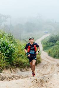 BIB: 
                            <button type="button" onclick="openModal(25062188)" class="btn btn-primary btn-sm float-right btn-popup" data-toggle="modal" data-target=".modal-high-quality">
                        <i class="fas fa-shopping-cart"></i> Add to Cart
                    </button>
                                            <button type="button" onclick="isThisMe(25062188, true)" class="btn btn-success btn-sm float-right btn-popup btn-isme hidden" data-toggle="tooltip" data-placement="bottom" title="นี่คือรูปของคุณใช่ไหม คลิกที่นี่เพื่อเอาเข้าอัลบั้ม">
                        <i class="fas fa-plus"></i> Add to album
                    </button>
                    <button type="button" onclick="isThisMe(25062188, false)" class="btn btn-warning btn-sm float-right btn-popup btn-isnotme hidden">
                        <i class="fas fa-ban"></i> Remove from album
                    </button>