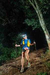 BIB: 
                            <button type="button" onclick="openModal(25065227)" class="btn btn-primary btn-sm float-right btn-popup" data-toggle="modal" data-target=".modal-high-quality">
                        <i class="fas fa-shopping-cart"></i> Add to Cart
                    </button>
                                            <button type="button" onclick="isThisMe(25065227, true)" class="btn btn-success btn-sm float-right btn-popup btn-isme hidden" data-toggle="tooltip" data-placement="bottom" title="นี่คือรูปของคุณใช่ไหม คลิกที่นี่เพื่อเอาเข้าอัลบั้ม">
                        <i class="fas fa-plus"></i> Add to album
                    </button>
                    <button type="button" onclick="isThisMe(25065227, false)" class="btn btn-warning btn-sm float-right btn-popup btn-isnotme hidden">
                        <i class="fas fa-ban"></i> Remove from album
                    </button>