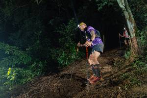 BIB: 
                            <button type="button" onclick="openModal(25065374)" class="btn btn-primary btn-sm float-right btn-popup" data-toggle="modal" data-target=".modal-high-quality">
                        <i class="fas fa-shopping-cart"></i> Add to Cart
                    </button>
                                            <button type="button" onclick="isThisMe(25065374, true)" class="btn btn-success btn-sm float-right btn-popup btn-isme hidden" data-toggle="tooltip" data-placement="bottom" title="นี่คือรูปของคุณใช่ไหม คลิกที่นี่เพื่อเอาเข้าอัลบั้ม">
                        <i class="fas fa-plus"></i> Add to album
                    </button>
                    <button type="button" onclick="isThisMe(25065374, false)" class="btn btn-warning btn-sm float-right btn-popup btn-isnotme hidden">
                        <i class="fas fa-ban"></i> Remove from album
                    </button>