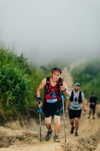 BIB: 
                            <button type="button" onclick="openModal(25063167)" class="btn btn-primary btn-sm float-right btn-popup" data-toggle="modal" data-target=".modal-high-quality">
                        <i class="fas fa-shopping-cart"></i> Add to Cart
                    </button>
                                            <button type="button" onclick="isThisMe(25063167, true)" class="btn btn-success btn-sm float-right btn-popup btn-isme hidden" data-toggle="tooltip" data-placement="bottom" title="นี่คือรูปของคุณใช่ไหม คลิกที่นี่เพื่อเอาเข้าอัลบั้ม">
                        <i class="fas fa-plus"></i> Add to album
                    </button>
                    <button type="button" onclick="isThisMe(25063167, false)" class="btn btn-warning btn-sm float-right btn-popup btn-isnotme hidden">
                        <i class="fas fa-ban"></i> Remove from album
                    </button>