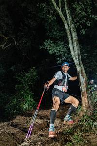 BIB: 
                            <button type="button" onclick="openModal(25065419)" class="btn btn-primary btn-sm float-right btn-popup" data-toggle="modal" data-target=".modal-high-quality">
                        <i class="fas fa-shopping-cart"></i> Add to Cart
                    </button>
                                            <button type="button" onclick="isThisMe(25065419, true)" class="btn btn-success btn-sm float-right btn-popup btn-isme hidden" data-toggle="tooltip" data-placement="bottom" title="นี่คือรูปของคุณใช่ไหม คลิกที่นี่เพื่อเอาเข้าอัลบั้ม">
                        <i class="fas fa-plus"></i> Add to album
                    </button>
                    <button type="button" onclick="isThisMe(25065419, false)" class="btn btn-warning btn-sm float-right btn-popup btn-isnotme hidden">
                        <i class="fas fa-ban"></i> Remove from album
                    </button>