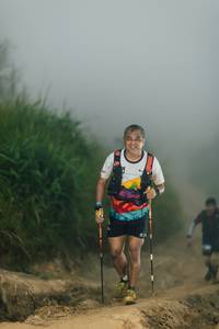 BIB: 
                            <button type="button" onclick="openModal(25063282)" class="btn btn-primary btn-sm float-right btn-popup" data-toggle="modal" data-target=".modal-high-quality">
                        <i class="fas fa-shopping-cart"></i> Add to Cart
                    </button>
                                            <button type="button" onclick="isThisMe(25063282, true)" class="btn btn-success btn-sm float-right btn-popup btn-isme hidden" data-toggle="tooltip" data-placement="bottom" title="นี่คือรูปของคุณใช่ไหม คลิกที่นี่เพื่อเอาเข้าอัลบั้ม">
                        <i class="fas fa-plus"></i> Add to album
                    </button>
                    <button type="button" onclick="isThisMe(25063282, false)" class="btn btn-warning btn-sm float-right btn-popup btn-isnotme hidden">
                        <i class="fas fa-ban"></i> Remove from album
                    </button>