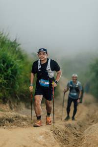 BIB: 
                            <button type="button" onclick="openModal(25062708)" class="btn btn-primary btn-sm float-right btn-popup" data-toggle="modal" data-target=".modal-high-quality">
                        <i class="fas fa-shopping-cart"></i> Add to Cart
                    </button>
                                            <button type="button" onclick="isThisMe(25062708, true)" class="btn btn-success btn-sm float-right btn-popup btn-isme hidden" data-toggle="tooltip" data-placement="bottom" title="นี่คือรูปของคุณใช่ไหม คลิกที่นี่เพื่อเอาเข้าอัลบั้ม">
                        <i class="fas fa-plus"></i> Add to album
                    </button>
                    <button type="button" onclick="isThisMe(25062708, false)" class="btn btn-warning btn-sm float-right btn-popup btn-isnotme hidden">
                        <i class="fas fa-ban"></i> Remove from album
                    </button>