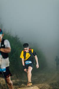 BIB: 
                            <button type="button" onclick="openModal(25063575)" class="btn btn-primary btn-sm float-right btn-popup" data-toggle="modal" data-target=".modal-high-quality">
                        <i class="fas fa-shopping-cart"></i> Add to Cart
                    </button>
                                            <button type="button" onclick="isThisMe(25063575, true)" class="btn btn-success btn-sm float-right btn-popup btn-isme hidden" data-toggle="tooltip" data-placement="bottom" title="นี่คือรูปของคุณใช่ไหม คลิกที่นี่เพื่อเอาเข้าอัลบั้ม">
                        <i class="fas fa-plus"></i> Add to album
                    </button>
                    <button type="button" onclick="isThisMe(25063575, false)" class="btn btn-warning btn-sm float-right btn-popup btn-isnotme hidden">
                        <i class="fas fa-ban"></i> Remove from album
                    </button>