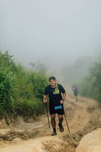 BIB: 
                            <button type="button" onclick="openModal(25063246)" class="btn btn-primary btn-sm float-right btn-popup" data-toggle="modal" data-target=".modal-high-quality">
                        <i class="fas fa-shopping-cart"></i> Add to Cart
                    </button>
                                            <button type="button" onclick="isThisMe(25063246, true)" class="btn btn-success btn-sm float-right btn-popup btn-isme hidden" data-toggle="tooltip" data-placement="bottom" title="นี่คือรูปของคุณใช่ไหม คลิกที่นี่เพื่อเอาเข้าอัลบั้ม">
                        <i class="fas fa-plus"></i> Add to album
                    </button>
                    <button type="button" onclick="isThisMe(25063246, false)" class="btn btn-warning btn-sm float-right btn-popup btn-isnotme hidden">
                        <i class="fas fa-ban"></i> Remove from album
                    </button>