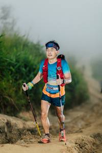 BIB: 
                            <button type="button" onclick="openModal(25062836)" class="btn btn-primary btn-sm float-right btn-popup" data-toggle="modal" data-target=".modal-high-quality">
                        <i class="fas fa-shopping-cart"></i> Add to Cart
                    </button>
                                            <button type="button" onclick="isThisMe(25062836, true)" class="btn btn-success btn-sm float-right btn-popup btn-isme hidden" data-toggle="tooltip" data-placement="bottom" title="นี่คือรูปของคุณใช่ไหม คลิกที่นี่เพื่อเอาเข้าอัลบั้ม">
                        <i class="fas fa-plus"></i> Add to album
                    </button>
                    <button type="button" onclick="isThisMe(25062836, false)" class="btn btn-warning btn-sm float-right btn-popup btn-isnotme hidden">
                        <i class="fas fa-ban"></i> Remove from album
                    </button>