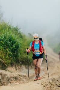 BIB: 
                            <button type="button" onclick="openModal(25062429)" class="btn btn-primary btn-sm float-right btn-popup" data-toggle="modal" data-target=".modal-high-quality">
                        <i class="fas fa-shopping-cart"></i> Add to Cart
                    </button>
                                            <button type="button" onclick="isThisMe(25062429, true)" class="btn btn-success btn-sm float-right btn-popup btn-isme hidden" data-toggle="tooltip" data-placement="bottom" title="นี่คือรูปของคุณใช่ไหม คลิกที่นี่เพื่อเอาเข้าอัลบั้ม">
                        <i class="fas fa-plus"></i> Add to album
                    </button>
                    <button type="button" onclick="isThisMe(25062429, false)" class="btn btn-warning btn-sm float-right btn-popup btn-isnotme hidden">
                        <i class="fas fa-ban"></i> Remove from album
                    </button>