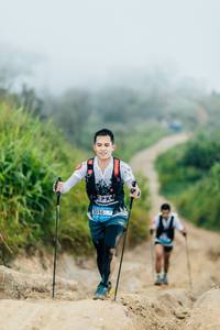 BIB: 
                            <button type="button" onclick="openModal(25062286)" class="btn btn-primary btn-sm float-right btn-popup" data-toggle="modal" data-target=".modal-high-quality">
                        <i class="fas fa-shopping-cart"></i> Add to Cart
                    </button>
                                            <button type="button" onclick="isThisMe(25062286, true)" class="btn btn-success btn-sm float-right btn-popup btn-isme hidden" data-toggle="tooltip" data-placement="bottom" title="นี่คือรูปของคุณใช่ไหม คลิกที่นี่เพื่อเอาเข้าอัลบั้ม">
                        <i class="fas fa-plus"></i> Add to album
                    </button>
                    <button type="button" onclick="isThisMe(25062286, false)" class="btn btn-warning btn-sm float-right btn-popup btn-isnotme hidden">
                        <i class="fas fa-ban"></i> Remove from album
                    </button>