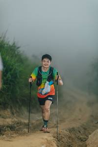 BIB: 
                            <button type="button" onclick="openModal(25062909)" class="btn btn-primary btn-sm float-right btn-popup" data-toggle="modal" data-target=".modal-high-quality">
                        <i class="fas fa-shopping-cart"></i> Add to Cart
                    </button>
                                            <button type="button" onclick="isThisMe(25062909, true)" class="btn btn-success btn-sm float-right btn-popup btn-isme hidden" data-toggle="tooltip" data-placement="bottom" title="นี่คือรูปของคุณใช่ไหม คลิกที่นี่เพื่อเอาเข้าอัลบั้ม">
                        <i class="fas fa-plus"></i> Add to album
                    </button>
                    <button type="button" onclick="isThisMe(25062909, false)" class="btn btn-warning btn-sm float-right btn-popup btn-isnotme hidden">
                        <i class="fas fa-ban"></i> Remove from album
                    </button>