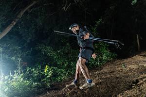 BIB: 
                            <button type="button" onclick="openModal(25065450)" class="btn btn-primary btn-sm float-right btn-popup" data-toggle="modal" data-target=".modal-high-quality">
                        <i class="fas fa-shopping-cart"></i> Add to Cart
                    </button>
                                            <button type="button" onclick="isThisMe(25065450, true)" class="btn btn-success btn-sm float-right btn-popup btn-isme hidden" data-toggle="tooltip" data-placement="bottom" title="นี่คือรูปของคุณใช่ไหม คลิกที่นี่เพื่อเอาเข้าอัลบั้ม">
                        <i class="fas fa-plus"></i> Add to album
                    </button>
                    <button type="button" onclick="isThisMe(25065450, false)" class="btn btn-warning btn-sm float-right btn-popup btn-isnotme hidden">
                        <i class="fas fa-ban"></i> Remove from album
                    </button>