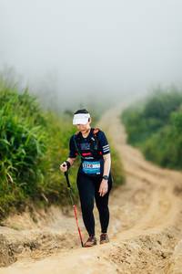 BIB: 
                            <button type="button" onclick="openModal(25064413)" class="btn btn-primary btn-sm float-right btn-popup" data-toggle="modal" data-target=".modal-high-quality">
                        <i class="fas fa-shopping-cart"></i> Add to Cart
                    </button>
                                            <button type="button" onclick="isThisMe(25064413, true)" class="btn btn-success btn-sm float-right btn-popup btn-isme hidden" data-toggle="tooltip" data-placement="bottom" title="นี่คือรูปของคุณใช่ไหม คลิกที่นี่เพื่อเอาเข้าอัลบั้ม">
                        <i class="fas fa-plus"></i> Add to album
                    </button>
                    <button type="button" onclick="isThisMe(25064413, false)" class="btn btn-warning btn-sm float-right btn-popup btn-isnotme hidden">
                        <i class="fas fa-ban"></i> Remove from album
                    </button>