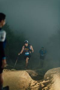 BIB: 
                            <button type="button" onclick="openModal(25063493)" class="btn btn-primary btn-sm float-right btn-popup" data-toggle="modal" data-target=".modal-high-quality">
                        <i class="fas fa-shopping-cart"></i> Add to Cart
                    </button>
                                            <button type="button" onclick="isThisMe(25063493, true)" class="btn btn-success btn-sm float-right btn-popup btn-isme hidden" data-toggle="tooltip" data-placement="bottom" title="นี่คือรูปของคุณใช่ไหม คลิกที่นี่เพื่อเอาเข้าอัลบั้ม">
                        <i class="fas fa-plus"></i> Add to album
                    </button>
                    <button type="button" onclick="isThisMe(25063493, false)" class="btn btn-warning btn-sm float-right btn-popup btn-isnotme hidden">
                        <i class="fas fa-ban"></i> Remove from album
                    </button>