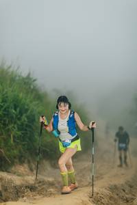 BIB: 
                            <button type="button" onclick="openModal(25063047)" class="btn btn-primary btn-sm float-right btn-popup" data-toggle="modal" data-target=".modal-high-quality">
                        <i class="fas fa-shopping-cart"></i> Add to Cart
                    </button>
                                            <button type="button" onclick="isThisMe(25063047, true)" class="btn btn-success btn-sm float-right btn-popup btn-isme hidden" data-toggle="tooltip" data-placement="bottom" title="นี่คือรูปของคุณใช่ไหม คลิกที่นี่เพื่อเอาเข้าอัลบั้ม">
                        <i class="fas fa-plus"></i> Add to album
                    </button>
                    <button type="button" onclick="isThisMe(25063047, false)" class="btn btn-warning btn-sm float-right btn-popup btn-isnotme hidden">
                        <i class="fas fa-ban"></i> Remove from album
                    </button>