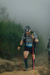 BIB: 
                            <button type="button" onclick="openModal(25063767)" class="btn btn-primary btn-sm float-right btn-popup" data-toggle="modal" data-target=".modal-high-quality">
                        <i class="fas fa-shopping-cart"></i> Add to Cart
                    </button>
                                            <button type="button" onclick="isThisMe(25063767, true)" class="btn btn-success btn-sm float-right btn-popup btn-isme hidden" data-toggle="tooltip" data-placement="bottom" title="นี่คือรูปของคุณใช่ไหม คลิกที่นี่เพื่อเอาเข้าอัลบั้ม">
                        <i class="fas fa-plus"></i> Add to album
                    </button>
                    <button type="button" onclick="isThisMe(25063767, false)" class="btn btn-warning btn-sm float-right btn-popup btn-isnotme hidden">
                        <i class="fas fa-ban"></i> Remove from album
                    </button>