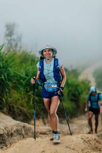 BIB: 
                            <button type="button" onclick="openModal(25062400)" class="btn btn-primary btn-sm float-right btn-popup" data-toggle="modal" data-target=".modal-high-quality">
                        <i class="fas fa-shopping-cart"></i> Add to Cart
                    </button>
                                            <button type="button" onclick="isThisMe(25062400, true)" class="btn btn-success btn-sm float-right btn-popup btn-isme hidden" data-toggle="tooltip" data-placement="bottom" title="นี่คือรูปของคุณใช่ไหม คลิกที่นี่เพื่อเอาเข้าอัลบั้ม">
                        <i class="fas fa-plus"></i> Add to album
                    </button>
                    <button type="button" onclick="isThisMe(25062400, false)" class="btn btn-warning btn-sm float-right btn-popup btn-isnotme hidden">
                        <i class="fas fa-ban"></i> Remove from album
                    </button>