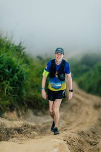 BIB: 
                            <button type="button" onclick="openModal(25062585)" class="btn btn-primary btn-sm float-right btn-popup" data-toggle="modal" data-target=".modal-high-quality">
                        <i class="fas fa-shopping-cart"></i> Add to Cart
                    </button>
                                            <button type="button" onclick="isThisMe(25062585, true)" class="btn btn-success btn-sm float-right btn-popup btn-isme hidden" data-toggle="tooltip" data-placement="bottom" title="นี่คือรูปของคุณใช่ไหม คลิกที่นี่เพื่อเอาเข้าอัลบั้ม">
                        <i class="fas fa-plus"></i> Add to album
                    </button>
                    <button type="button" onclick="isThisMe(25062585, false)" class="btn btn-warning btn-sm float-right btn-popup btn-isnotme hidden">
                        <i class="fas fa-ban"></i> Remove from album
                    </button>