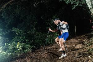 BIB: 
                            <button type="button" onclick="openModal(25065565)" class="btn btn-primary btn-sm float-right btn-popup" data-toggle="modal" data-target=".modal-high-quality">
                        <i class="fas fa-shopping-cart"></i> Add to Cart
                    </button>
                                            <button type="button" onclick="isThisMe(25065565, true)" class="btn btn-success btn-sm float-right btn-popup btn-isme hidden" data-toggle="tooltip" data-placement="bottom" title="นี่คือรูปของคุณใช่ไหม คลิกที่นี่เพื่อเอาเข้าอัลบั้ม">
                        <i class="fas fa-plus"></i> Add to album
                    </button>
                    <button type="button" onclick="isThisMe(25065565, false)" class="btn btn-warning btn-sm float-right btn-popup btn-isnotme hidden">
                        <i class="fas fa-ban"></i> Remove from album
                    </button>