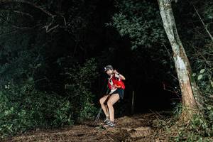 BIB: 
                            <button type="button" onclick="openModal(25065449)" class="btn btn-primary btn-sm float-right btn-popup" data-toggle="modal" data-target=".modal-high-quality">
                        <i class="fas fa-shopping-cart"></i> Add to Cart
                    </button>
                                            <button type="button" onclick="isThisMe(25065449, true)" class="btn btn-success btn-sm float-right btn-popup btn-isme hidden" data-toggle="tooltip" data-placement="bottom" title="นี่คือรูปของคุณใช่ไหม คลิกที่นี่เพื่อเอาเข้าอัลบั้ม">
                        <i class="fas fa-plus"></i> Add to album
                    </button>
                    <button type="button" onclick="isThisMe(25065449, false)" class="btn btn-warning btn-sm float-right btn-popup btn-isnotme hidden">
                        <i class="fas fa-ban"></i> Remove from album
                    </button>