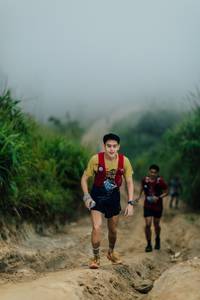 BIB: 
                            <button type="button" onclick="openModal(25062473)" class="btn btn-primary btn-sm float-right btn-popup" data-toggle="modal" data-target=".modal-high-quality">
                        <i class="fas fa-shopping-cart"></i> Add to Cart
                    </button>
                                            <button type="button" onclick="isThisMe(25062473, true)" class="btn btn-success btn-sm float-right btn-popup btn-isme hidden" data-toggle="tooltip" data-placement="bottom" title="นี่คือรูปของคุณใช่ไหม คลิกที่นี่เพื่อเอาเข้าอัลบั้ม">
                        <i class="fas fa-plus"></i> Add to album
                    </button>
                    <button type="button" onclick="isThisMe(25062473, false)" class="btn btn-warning btn-sm float-right btn-popup btn-isnotme hidden">
                        <i class="fas fa-ban"></i> Remove from album
                    </button>