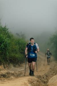 BIB: 
                            <button type="button" onclick="openModal(25062938)" class="btn btn-primary btn-sm float-right btn-popup" data-toggle="modal" data-target=".modal-high-quality">
                        <i class="fas fa-shopping-cart"></i> Add to Cart
                    </button>
                                            <button type="button" onclick="isThisMe(25062938, true)" class="btn btn-success btn-sm float-right btn-popup btn-isme hidden" data-toggle="tooltip" data-placement="bottom" title="นี่คือรูปของคุณใช่ไหม คลิกที่นี่เพื่อเอาเข้าอัลบั้ม">
                        <i class="fas fa-plus"></i> Add to album
                    </button>
                    <button type="button" onclick="isThisMe(25062938, false)" class="btn btn-warning btn-sm float-right btn-popup btn-isnotme hidden">
                        <i class="fas fa-ban"></i> Remove from album
                    </button>