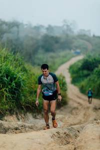 BIB: 
                            <button type="button" onclick="openModal(25062216)" class="btn btn-primary btn-sm float-right btn-popup" data-toggle="modal" data-target=".modal-high-quality">
                        <i class="fas fa-shopping-cart"></i> Add to Cart
                    </button>
                                            <button type="button" onclick="isThisMe(25062216, true)" class="btn btn-success btn-sm float-right btn-popup btn-isme hidden" data-toggle="tooltip" data-placement="bottom" title="นี่คือรูปของคุณใช่ไหม คลิกที่นี่เพื่อเอาเข้าอัลบั้ม">
                        <i class="fas fa-plus"></i> Add to album
                    </button>
                    <button type="button" onclick="isThisMe(25062216, false)" class="btn btn-warning btn-sm float-right btn-popup btn-isnotme hidden">
                        <i class="fas fa-ban"></i> Remove from album
                    </button>