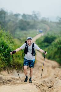 BIB: 
                            <button type="button" onclick="openModal(25062276)" class="btn btn-primary btn-sm float-right btn-popup" data-toggle="modal" data-target=".modal-high-quality">
                        <i class="fas fa-shopping-cart"></i> Add to Cart
                    </button>
                                            <button type="button" onclick="isThisMe(25062276, true)" class="btn btn-success btn-sm float-right btn-popup btn-isme hidden" data-toggle="tooltip" data-placement="bottom" title="นี่คือรูปของคุณใช่ไหม คลิกที่นี่เพื่อเอาเข้าอัลบั้ม">
                        <i class="fas fa-plus"></i> Add to album
                    </button>
                    <button type="button" onclick="isThisMe(25062276, false)" class="btn btn-warning btn-sm float-right btn-popup btn-isnotme hidden">
                        <i class="fas fa-ban"></i> Remove from album
                    </button>