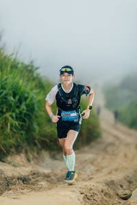 BIB: 
                            <button type="button" onclick="openModal(25062508)" class="btn btn-primary btn-sm float-right btn-popup" data-toggle="modal" data-target=".modal-high-quality">
                        <i class="fas fa-shopping-cart"></i> Add to Cart
                    </button>
                                            <button type="button" onclick="isThisMe(25062508, true)" class="btn btn-success btn-sm float-right btn-popup btn-isme hidden" data-toggle="tooltip" data-placement="bottom" title="นี่คือรูปของคุณใช่ไหม คลิกที่นี่เพื่อเอาเข้าอัลบั้ม">
                        <i class="fas fa-plus"></i> Add to album
                    </button>
                    <button type="button" onclick="isThisMe(25062508, false)" class="btn btn-warning btn-sm float-right btn-popup btn-isnotme hidden">
                        <i class="fas fa-ban"></i> Remove from album
                    </button>