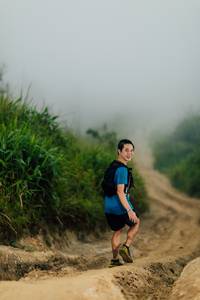 BIB: 
                            <button type="button" onclick="openModal(25063238)" class="btn btn-primary btn-sm float-right btn-popup" data-toggle="modal" data-target=".modal-high-quality">
                        <i class="fas fa-shopping-cart"></i> Add to Cart
                    </button>
                                            <button type="button" onclick="isThisMe(25063238, true)" class="btn btn-success btn-sm float-right btn-popup btn-isme hidden" data-toggle="tooltip" data-placement="bottom" title="นี่คือรูปของคุณใช่ไหม คลิกที่นี่เพื่อเอาเข้าอัลบั้ม">
                        <i class="fas fa-plus"></i> Add to album
                    </button>
                    <button type="button" onclick="isThisMe(25063238, false)" class="btn btn-warning btn-sm float-right btn-popup btn-isnotme hidden">
                        <i class="fas fa-ban"></i> Remove from album
                    </button>