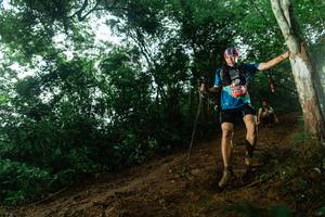 BIB: 
                            <button type="button" onclick="openModal(25064873)" class="btn btn-primary btn-sm float-right btn-popup" data-toggle="modal" data-target=".modal-high-quality">
                        <i class="fas fa-shopping-cart"></i> Add to Cart
                    </button>
                                            <button type="button" onclick="isThisMe(25064873, true)" class="btn btn-success btn-sm float-right btn-popup btn-isme hidden" data-toggle="tooltip" data-placement="bottom" title="นี่คือรูปของคุณใช่ไหม คลิกที่นี่เพื่อเอาเข้าอัลบั้ม">
                        <i class="fas fa-plus"></i> Add to album
                    </button>
                    <button type="button" onclick="isThisMe(25064873, false)" class="btn btn-warning btn-sm float-right btn-popup btn-isnotme hidden">
                        <i class="fas fa-ban"></i> Remove from album
                    </button>