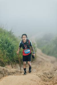 BIB: 
                            <button type="button" onclick="openModal(25062415)" class="btn btn-primary btn-sm float-right btn-popup" data-toggle="modal" data-target=".modal-high-quality">
                        <i class="fas fa-shopping-cart"></i> Add to Cart
                    </button>
                                            <button type="button" onclick="isThisMe(25062415, true)" class="btn btn-success btn-sm float-right btn-popup btn-isme hidden" data-toggle="tooltip" data-placement="bottom" title="นี่คือรูปของคุณใช่ไหม คลิกที่นี่เพื่อเอาเข้าอัลบั้ม">
                        <i class="fas fa-plus"></i> Add to album
                    </button>
                    <button type="button" onclick="isThisMe(25062415, false)" class="btn btn-warning btn-sm float-right btn-popup btn-isnotme hidden">
                        <i class="fas fa-ban"></i> Remove from album
                    </button>