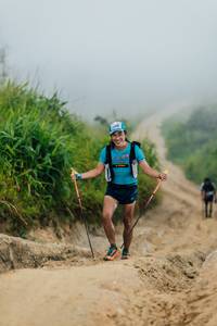 BIB: 
                            <button type="button" onclick="openModal(25062404)" class="btn btn-primary btn-sm float-right btn-popup" data-toggle="modal" data-target=".modal-high-quality">
                        <i class="fas fa-shopping-cart"></i> Add to Cart
                    </button>
                                            <button type="button" onclick="isThisMe(25062404, true)" class="btn btn-success btn-sm float-right btn-popup btn-isme hidden" data-toggle="tooltip" data-placement="bottom" title="นี่คือรูปของคุณใช่ไหม คลิกที่นี่เพื่อเอาเข้าอัลบั้ม">
                        <i class="fas fa-plus"></i> Add to album
                    </button>
                    <button type="button" onclick="isThisMe(25062404, false)" class="btn btn-warning btn-sm float-right btn-popup btn-isnotme hidden">
                        <i class="fas fa-ban"></i> Remove from album
                    </button>