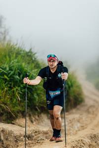 BIB: 
                            <button type="button" onclick="openModal(25064049)" class="btn btn-primary btn-sm float-right btn-popup" data-toggle="modal" data-target=".modal-high-quality">
                        <i class="fas fa-shopping-cart"></i> Add to Cart
                    </button>
                                            <button type="button" onclick="isThisMe(25064049, true)" class="btn btn-success btn-sm float-right btn-popup btn-isme hidden" data-toggle="tooltip" data-placement="bottom" title="นี่คือรูปของคุณใช่ไหม คลิกที่นี่เพื่อเอาเข้าอัลบั้ม">
                        <i class="fas fa-plus"></i> Add to album
                    </button>
                    <button type="button" onclick="isThisMe(25064049, false)" class="btn btn-warning btn-sm float-right btn-popup btn-isnotme hidden">
                        <i class="fas fa-ban"></i> Remove from album
                    </button>