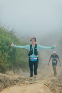 BIB: 
                            <button type="button" onclick="openModal(25062600)" class="btn btn-primary btn-sm float-right btn-popup" data-toggle="modal" data-target=".modal-high-quality">
                        <i class="fas fa-shopping-cart"></i> Add to Cart
                    </button>
                                            <button type="button" onclick="isThisMe(25062600, true)" class="btn btn-success btn-sm float-right btn-popup btn-isme hidden" data-toggle="tooltip" data-placement="bottom" title="นี่คือรูปของคุณใช่ไหม คลิกที่นี่เพื่อเอาเข้าอัลบั้ม">
                        <i class="fas fa-plus"></i> Add to album
                    </button>
                    <button type="button" onclick="isThisMe(25062600, false)" class="btn btn-warning btn-sm float-right btn-popup btn-isnotme hidden">
                        <i class="fas fa-ban"></i> Remove from album
                    </button>