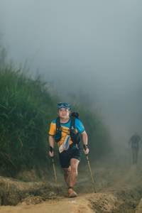 BIB: 
                            <button type="button" onclick="openModal(25063599)" class="btn btn-primary btn-sm float-right btn-popup" data-toggle="modal" data-target=".modal-high-quality">
                        <i class="fas fa-shopping-cart"></i> Add to Cart
                    </button>
                                            <button type="button" onclick="isThisMe(25063599, true)" class="btn btn-success btn-sm float-right btn-popup btn-isme hidden" data-toggle="tooltip" data-placement="bottom" title="นี่คือรูปของคุณใช่ไหม คลิกที่นี่เพื่อเอาเข้าอัลบั้ม">
                        <i class="fas fa-plus"></i> Add to album
                    </button>
                    <button type="button" onclick="isThisMe(25063599, false)" class="btn btn-warning btn-sm float-right btn-popup btn-isnotme hidden">
                        <i class="fas fa-ban"></i> Remove from album
                    </button>