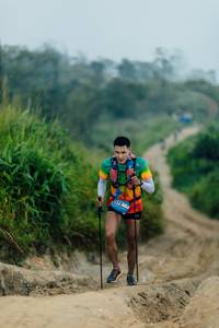 BIB: 
                            <button type="button" onclick="openModal(25062230)" class="btn btn-primary btn-sm float-right btn-popup" data-toggle="modal" data-target=".modal-high-quality">
                        <i class="fas fa-shopping-cart"></i> Add to Cart
                    </button>
                                            <button type="button" onclick="isThisMe(25062230, true)" class="btn btn-success btn-sm float-right btn-popup btn-isme hidden" data-toggle="tooltip" data-placement="bottom" title="นี่คือรูปของคุณใช่ไหม คลิกที่นี่เพื่อเอาเข้าอัลบั้ม">
                        <i class="fas fa-plus"></i> Add to album
                    </button>
                    <button type="button" onclick="isThisMe(25062230, false)" class="btn btn-warning btn-sm float-right btn-popup btn-isnotme hidden">
                        <i class="fas fa-ban"></i> Remove from album
                    </button>