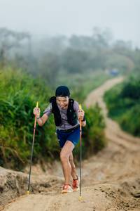 BIB: 
                            <button type="button" onclick="openModal(25062307)" class="btn btn-primary btn-sm float-right btn-popup" data-toggle="modal" data-target=".modal-high-quality">
                        <i class="fas fa-shopping-cart"></i> Add to Cart
                    </button>
                                            <button type="button" onclick="isThisMe(25062307, true)" class="btn btn-success btn-sm float-right btn-popup btn-isme hidden" data-toggle="tooltip" data-placement="bottom" title="นี่คือรูปของคุณใช่ไหม คลิกที่นี่เพื่อเอาเข้าอัลบั้ม">
                        <i class="fas fa-plus"></i> Add to album
                    </button>
                    <button type="button" onclick="isThisMe(25062307, false)" class="btn btn-warning btn-sm float-right btn-popup btn-isnotme hidden">
                        <i class="fas fa-ban"></i> Remove from album
                    </button>