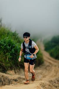 BIB: 
                            <button type="button" onclick="openModal(25063125)" class="btn btn-primary btn-sm float-right btn-popup" data-toggle="modal" data-target=".modal-high-quality">
                        <i class="fas fa-shopping-cart"></i> Add to Cart
                    </button>
                                            <button type="button" onclick="isThisMe(25063125, true)" class="btn btn-success btn-sm float-right btn-popup btn-isme hidden" data-toggle="tooltip" data-placement="bottom" title="นี่คือรูปของคุณใช่ไหม คลิกที่นี่เพื่อเอาเข้าอัลบั้ม">
                        <i class="fas fa-plus"></i> Add to album
                    </button>
                    <button type="button" onclick="isThisMe(25063125, false)" class="btn btn-warning btn-sm float-right btn-popup btn-isnotme hidden">
                        <i class="fas fa-ban"></i> Remove from album
                    </button>