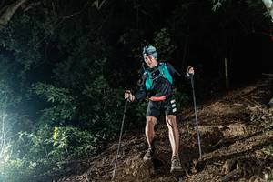 BIB: 
                            <button type="button" onclick="openModal(25065662)" class="btn btn-primary btn-sm float-right btn-popup" data-toggle="modal" data-target=".modal-high-quality">
                        <i class="fas fa-shopping-cart"></i> Add to Cart
                    </button>
                                            <button type="button" onclick="isThisMe(25065662, true)" class="btn btn-success btn-sm float-right btn-popup btn-isme hidden" data-toggle="tooltip" data-placement="bottom" title="นี่คือรูปของคุณใช่ไหม คลิกที่นี่เพื่อเอาเข้าอัลบั้ม">
                        <i class="fas fa-plus"></i> Add to album
                    </button>
                    <button type="button" onclick="isThisMe(25065662, false)" class="btn btn-warning btn-sm float-right btn-popup btn-isnotme hidden">
                        <i class="fas fa-ban"></i> Remove from album
                    </button>