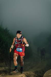 BIB: 
                            <button type="button" onclick="openModal(25063334)" class="btn btn-primary btn-sm float-right btn-popup" data-toggle="modal" data-target=".modal-high-quality">
                        <i class="fas fa-shopping-cart"></i> Add to Cart
                    </button>
                                            <button type="button" onclick="isThisMe(25063334, true)" class="btn btn-success btn-sm float-right btn-popup btn-isme hidden" data-toggle="tooltip" data-placement="bottom" title="นี่คือรูปของคุณใช่ไหม คลิกที่นี่เพื่อเอาเข้าอัลบั้ม">
                        <i class="fas fa-plus"></i> Add to album
                    </button>
                    <button type="button" onclick="isThisMe(25063334, false)" class="btn btn-warning btn-sm float-right btn-popup btn-isnotme hidden">
                        <i class="fas fa-ban"></i> Remove from album
                    </button>