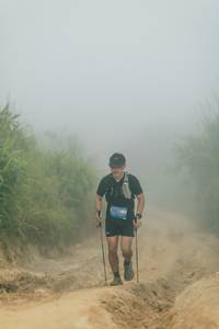 BIB: 
                            <button type="button" onclick="openModal(25063097)" class="btn btn-primary btn-sm float-right btn-popup" data-toggle="modal" data-target=".modal-high-quality">
                        <i class="fas fa-shopping-cart"></i> Add to Cart
                    </button>
                                            <button type="button" onclick="isThisMe(25063097, true)" class="btn btn-success btn-sm float-right btn-popup btn-isme hidden" data-toggle="tooltip" data-placement="bottom" title="นี่คือรูปของคุณใช่ไหม คลิกที่นี่เพื่อเอาเข้าอัลบั้ม">
                        <i class="fas fa-plus"></i> Add to album
                    </button>
                    <button type="button" onclick="isThisMe(25063097, false)" class="btn btn-warning btn-sm float-right btn-popup btn-isnotme hidden">
                        <i class="fas fa-ban"></i> Remove from album
                    </button>