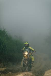 BIB: 
                            <button type="button" onclick="openModal(25063365)" class="btn btn-primary btn-sm float-right btn-popup" data-toggle="modal" data-target=".modal-high-quality">
                        <i class="fas fa-shopping-cart"></i> Add to Cart
                    </button>
                                            <button type="button" onclick="isThisMe(25063365, true)" class="btn btn-success btn-sm float-right btn-popup btn-isme hidden" data-toggle="tooltip" data-placement="bottom" title="นี่คือรูปของคุณใช่ไหม คลิกที่นี่เพื่อเอาเข้าอัลบั้ม">
                        <i class="fas fa-plus"></i> Add to album
                    </button>
                    <button type="button" onclick="isThisMe(25063365, false)" class="btn btn-warning btn-sm float-right btn-popup btn-isnotme hidden">
                        <i class="fas fa-ban"></i> Remove from album
                    </button>