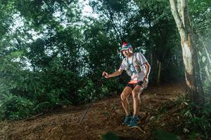 BIB: 
                            <button type="button" onclick="openModal(25065020)" class="btn btn-primary btn-sm float-right btn-popup" data-toggle="modal" data-target=".modal-high-quality">
                        <i class="fas fa-shopping-cart"></i> Add to Cart
                    </button>
                                            <button type="button" onclick="isThisMe(25065020, true)" class="btn btn-success btn-sm float-right btn-popup btn-isme hidden" data-toggle="tooltip" data-placement="bottom" title="นี่คือรูปของคุณใช่ไหม คลิกที่นี่เพื่อเอาเข้าอัลบั้ม">
                        <i class="fas fa-plus"></i> Add to album
                    </button>
                    <button type="button" onclick="isThisMe(25065020, false)" class="btn btn-warning btn-sm float-right btn-popup btn-isnotme hidden">
                        <i class="fas fa-ban"></i> Remove from album
                    </button>