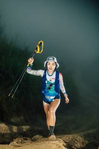 BIB: 
                            <button type="button" onclick="openModal(25063463)" class="btn btn-primary btn-sm float-right btn-popup" data-toggle="modal" data-target=".modal-high-quality">
                        <i class="fas fa-shopping-cart"></i> Add to Cart
                    </button>
                                            <button type="button" onclick="isThisMe(25063463, true)" class="btn btn-success btn-sm float-right btn-popup btn-isme hidden" data-toggle="tooltip" data-placement="bottom" title="นี่คือรูปของคุณใช่ไหม คลิกที่นี่เพื่อเอาเข้าอัลบั้ม">
                        <i class="fas fa-plus"></i> Add to album
                    </button>
                    <button type="button" onclick="isThisMe(25063463, false)" class="btn btn-warning btn-sm float-right btn-popup btn-isnotme hidden">
                        <i class="fas fa-ban"></i> Remove from album
                    </button>